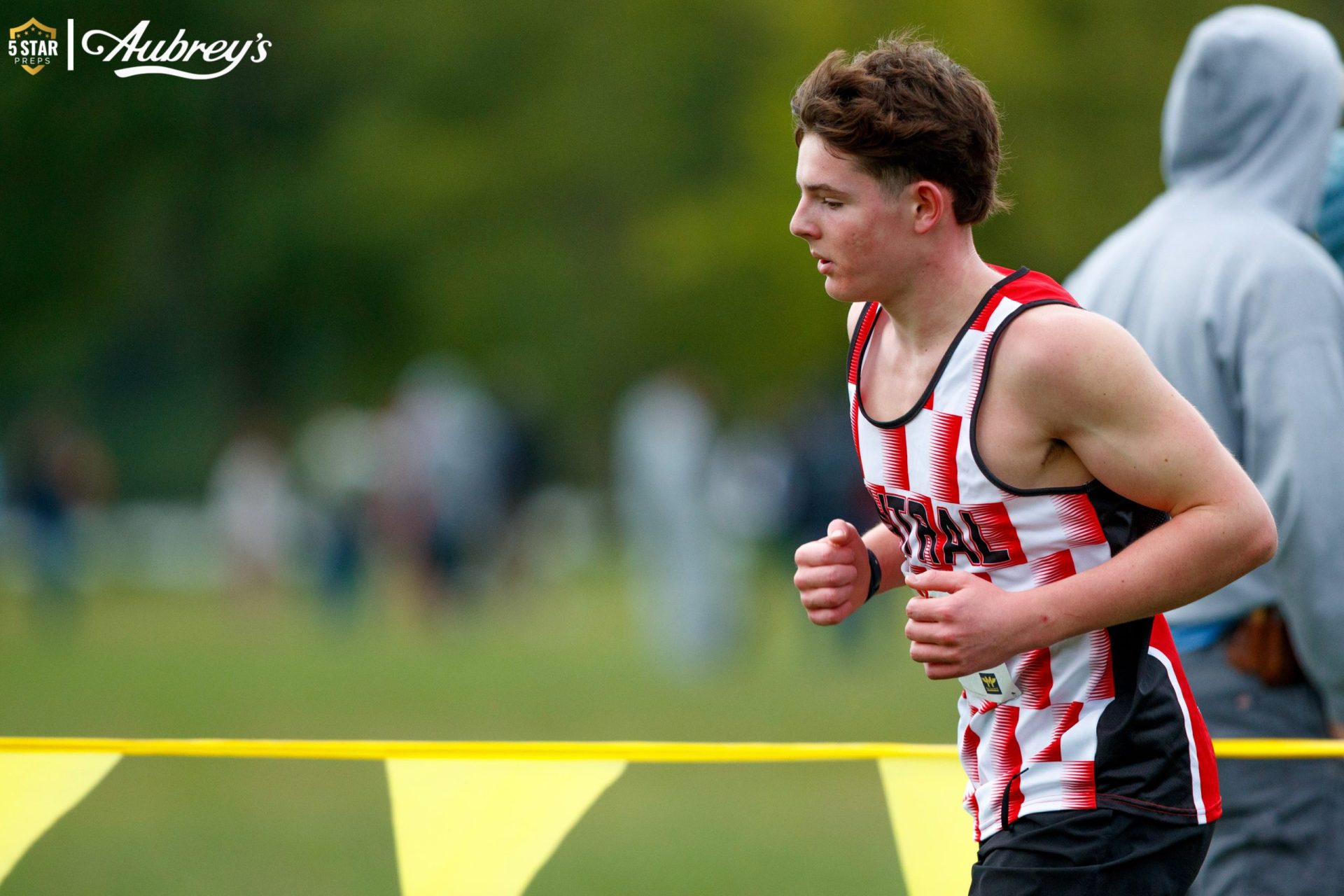 F45FE5BD-2033-4344-9F70-124605D30E9D