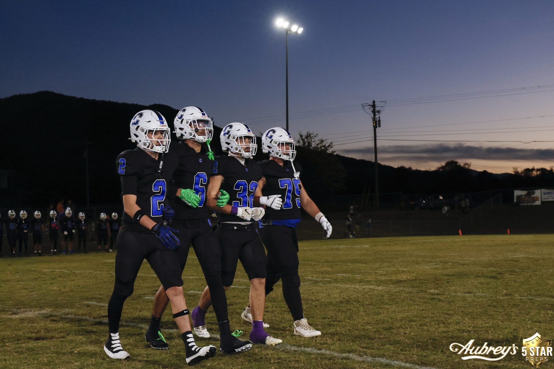 Jellico Cosby FBH 002 (copyright 2026 Danny Parker)