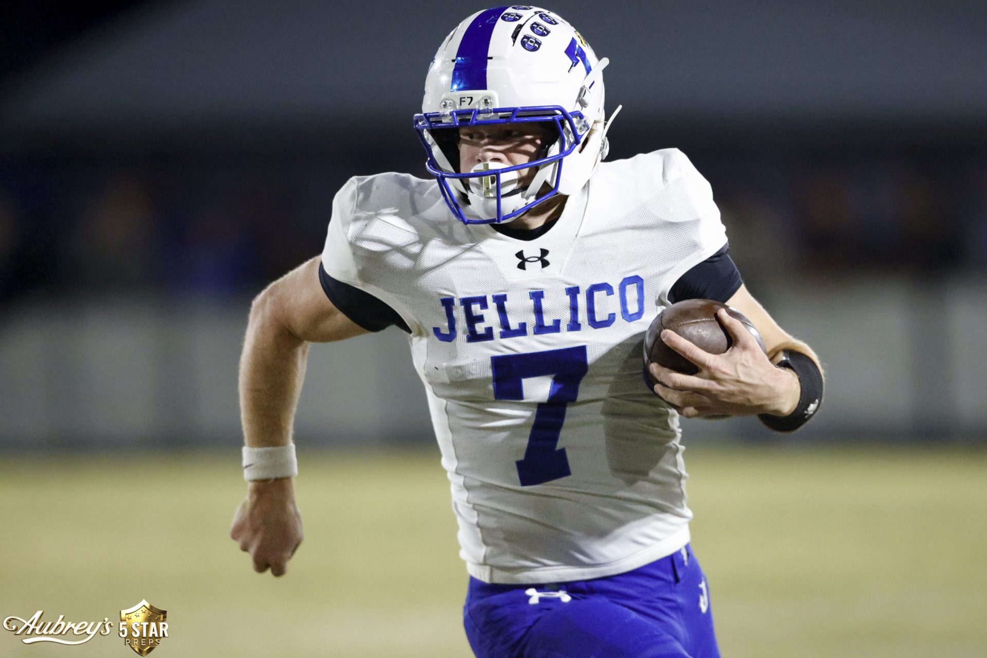 Jellico Cosby FBH 031 (copyright 2026 Danny Parker)