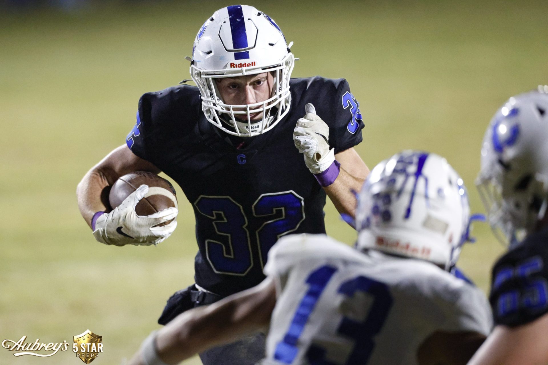 Jellico Cosby FBH 041 (copyright 2026 Danny Parker)