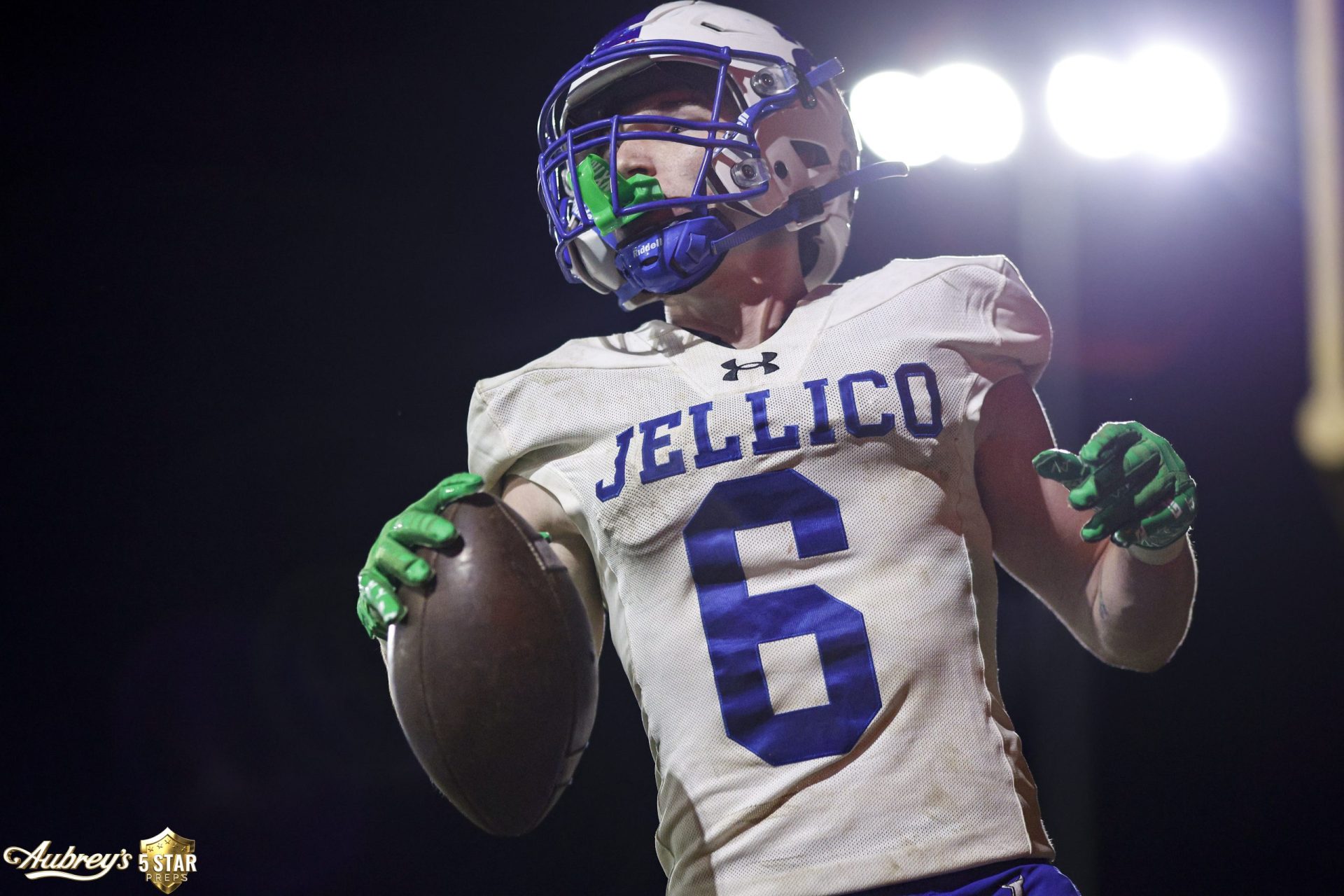 Jellico Cosby FBH 093 (copyright 2026 Danny Parker)