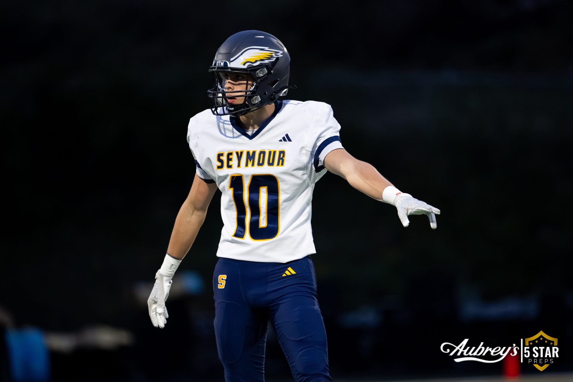 Northview-Seymour-12