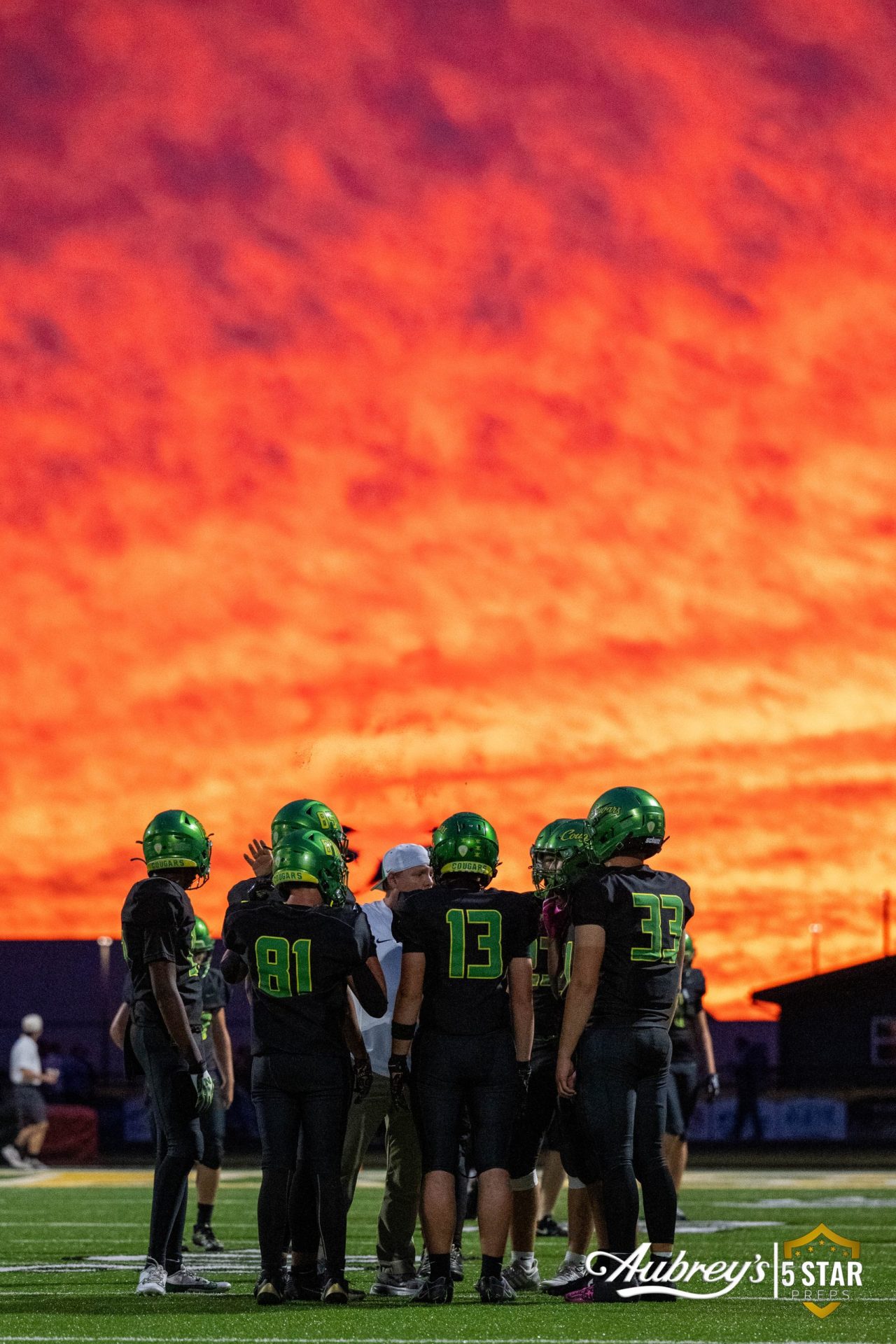 Northview-Seymour-28