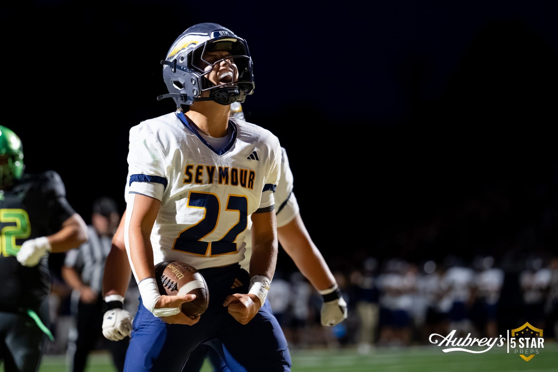 Northview-Seymour-36