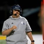 Northview-Seymour-42 Northview-Seymour-42