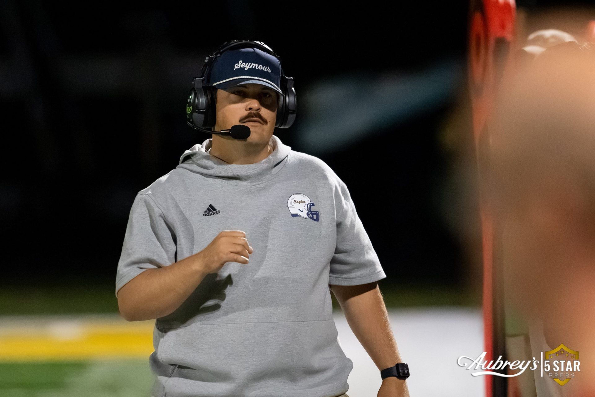 Northview-Seymour-42