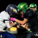 Northview-Seymour-52