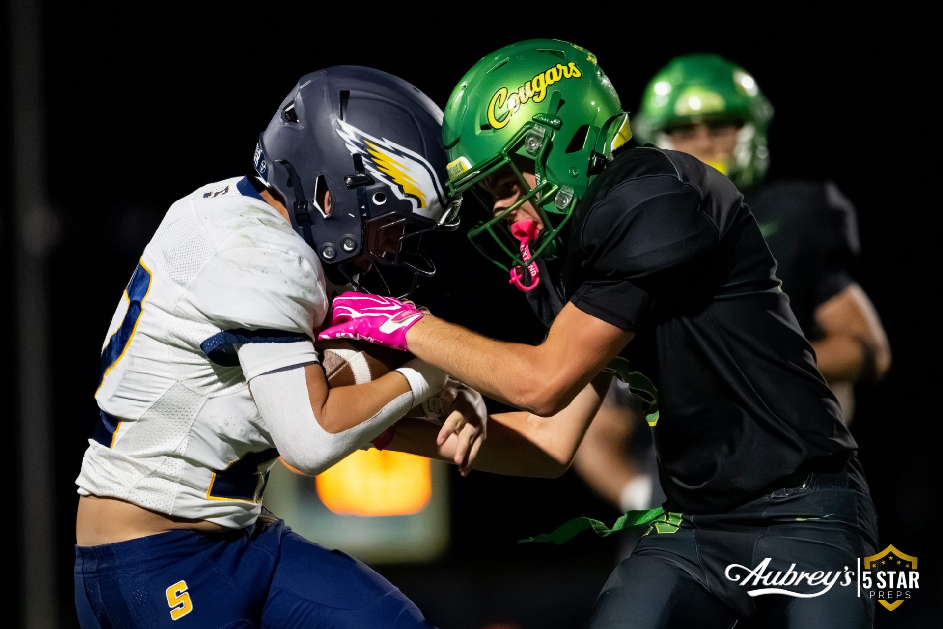 Northview-Seymour-52