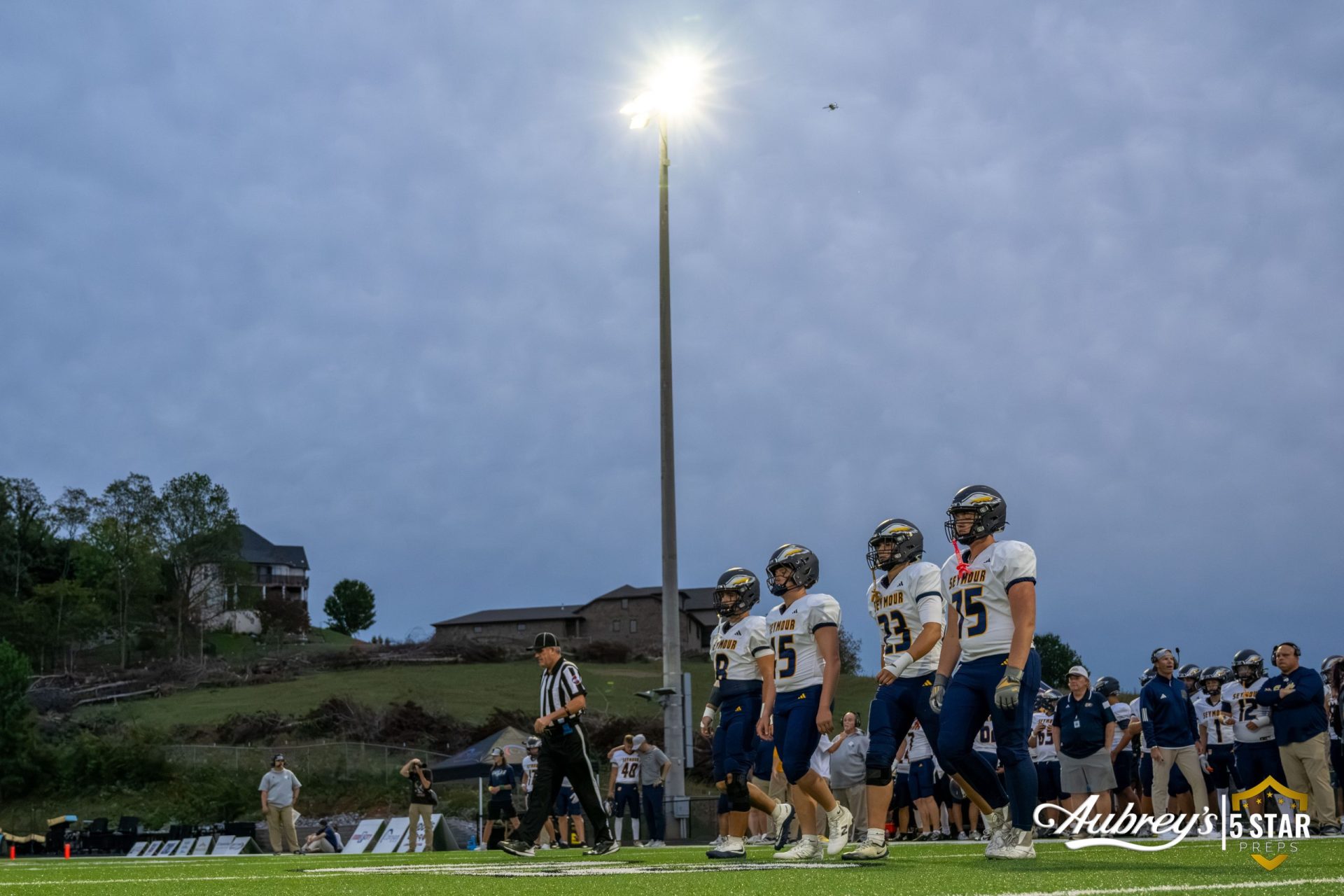 Northview-Seymour-9