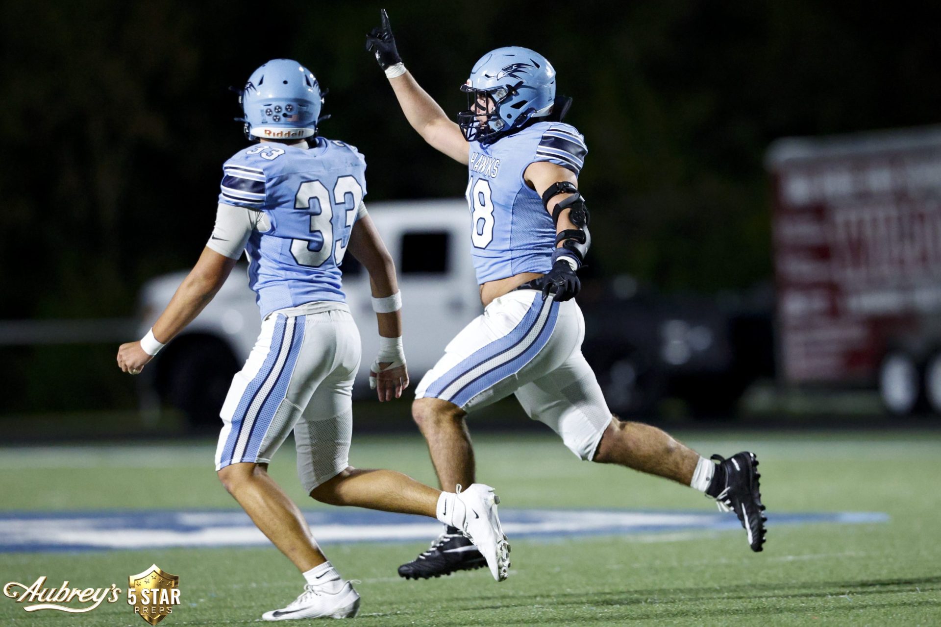 Oak Ridge Hardin Valley FBH 022 (copyright 2026 Danny Parker)