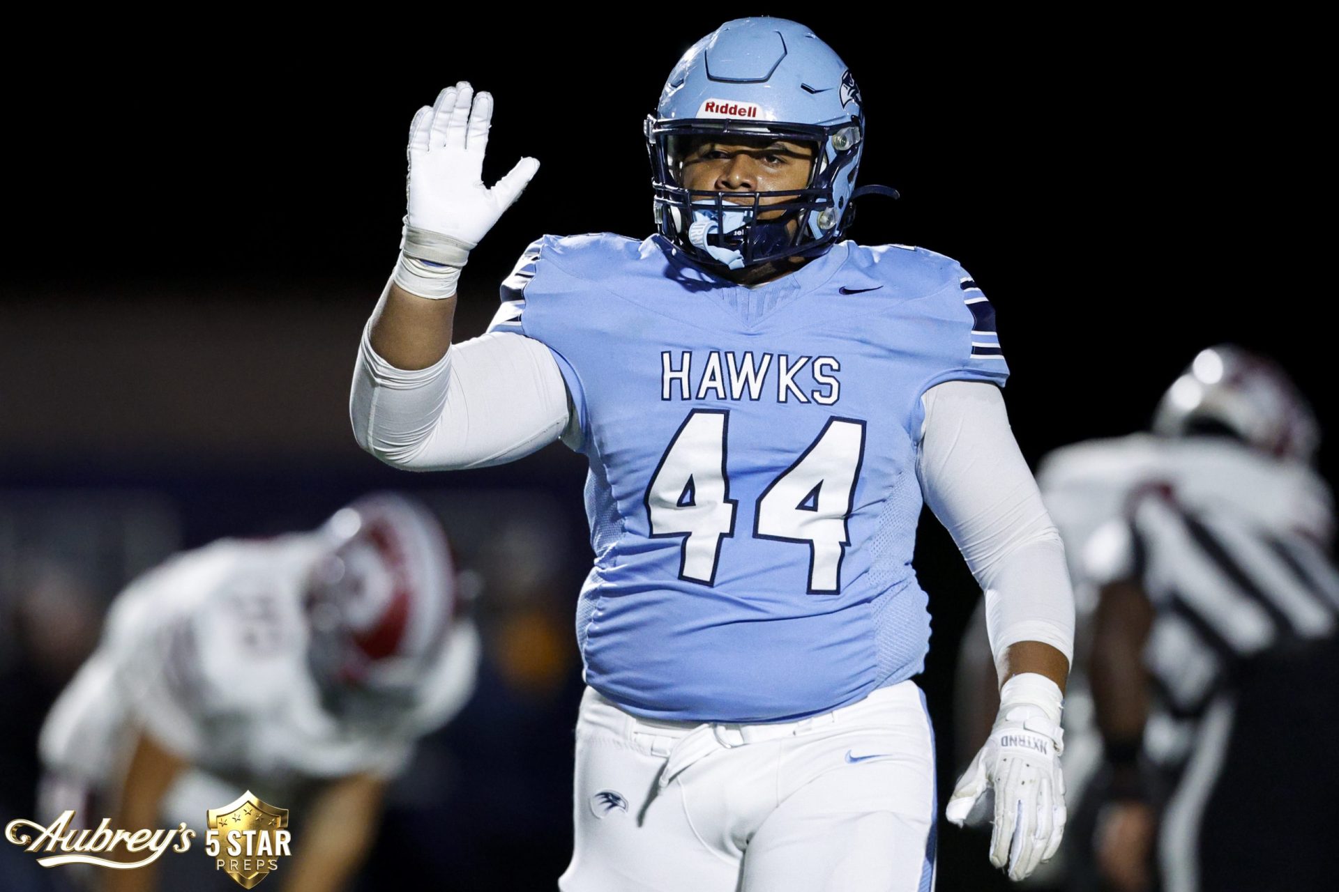 Oak Ridge Hardin Valley FBH 025 (copyright 2026 Danny Parker) Oak Ridge Hardin Valley FBH 025 (copyright 2026 Danny Parker)