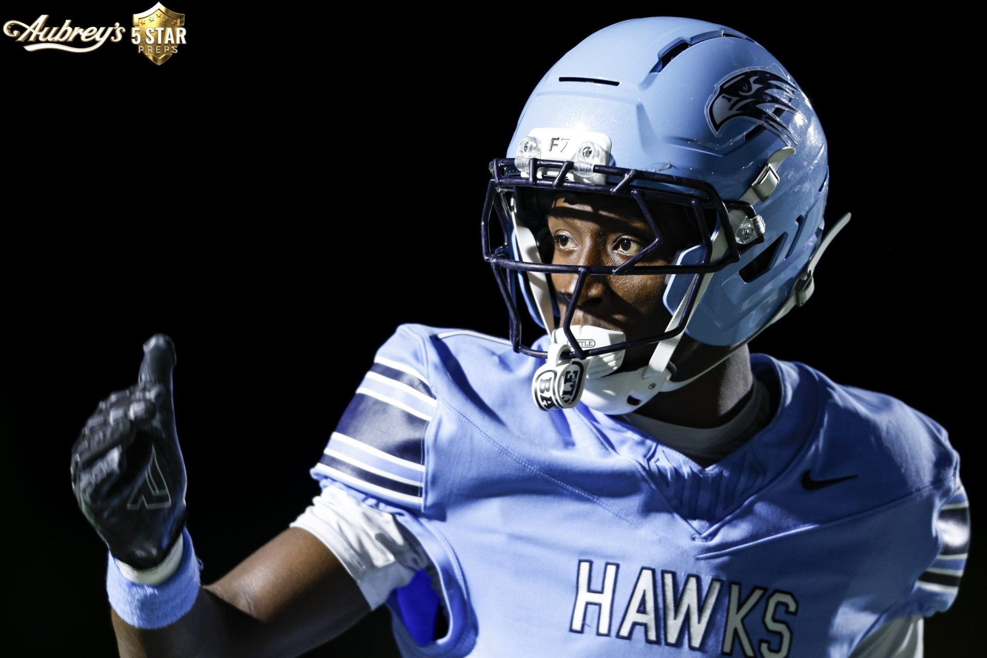 Oak Ridge Hardin Valley FBH 038 (copyright 2026 Danny Parker) Oak Ridge Hardin Valley FBH 038 (copyright 2026 Danny Parker)