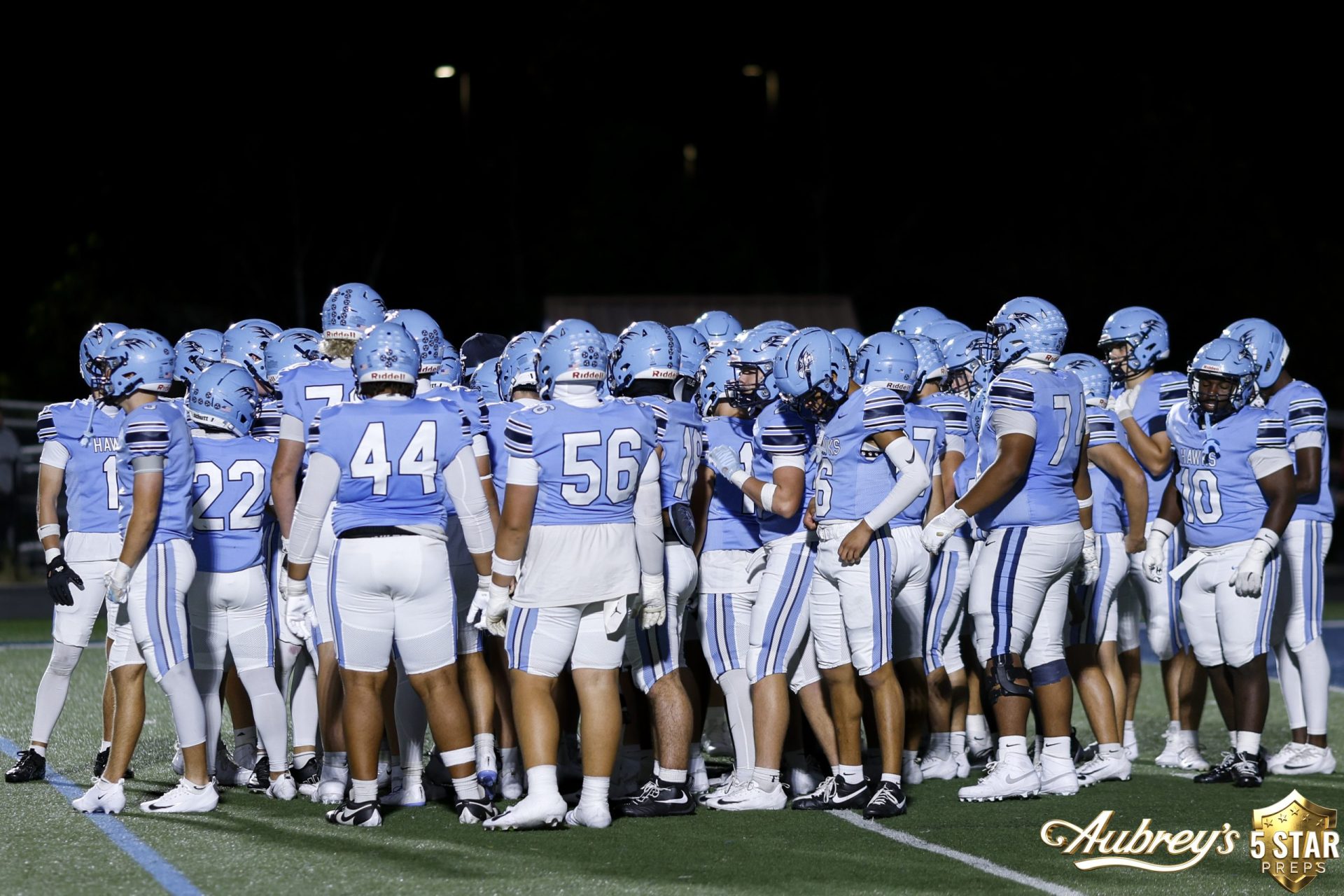 Oak Ridge Hardin Valley FBH 042 (copyright 2026 Danny Parker) Oak Ridge Hardin Valley FBH 042 (copyright 2026 Danny Parker)