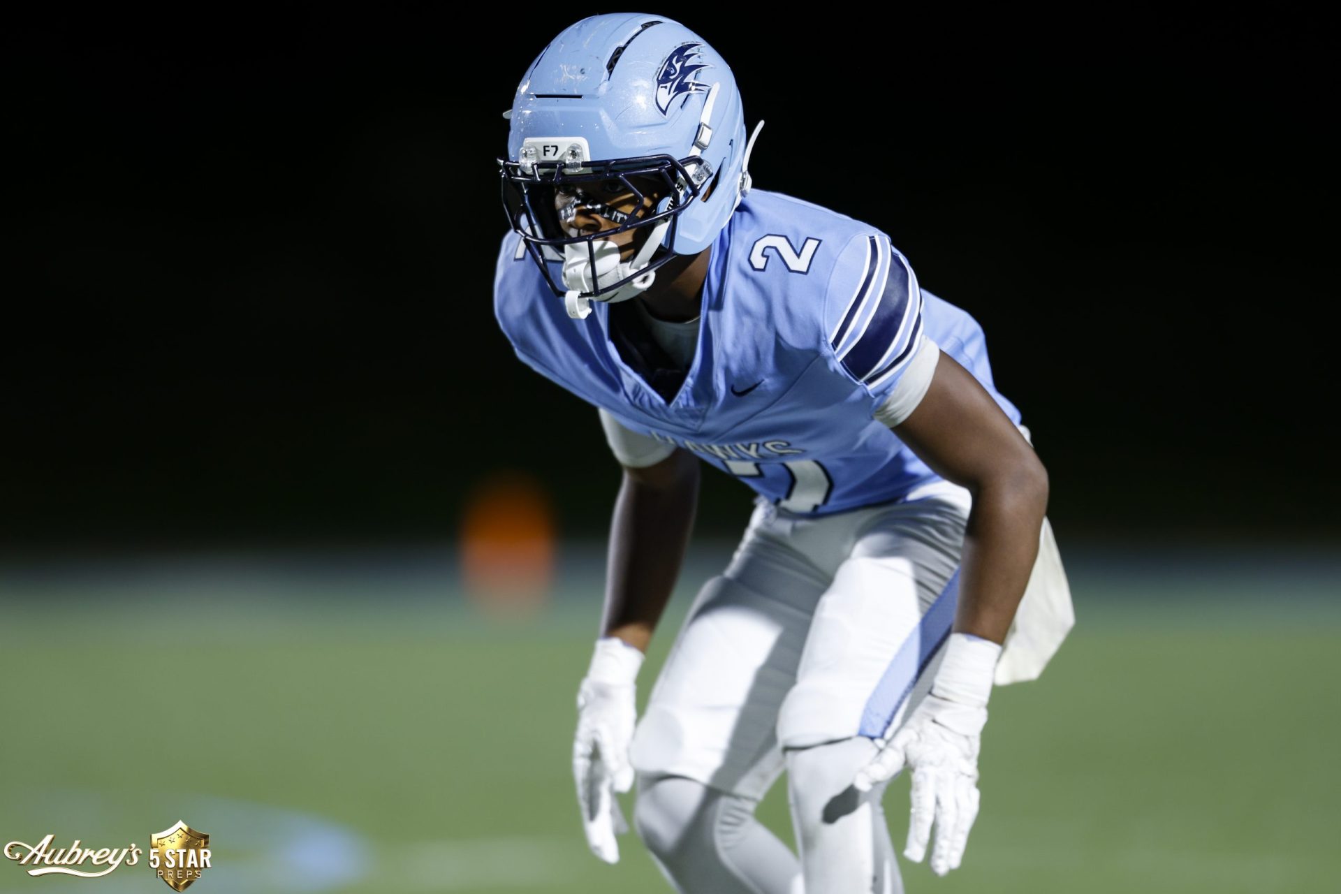 Oak Ridge Hardin Valley FBH 084 (copyright 2026 Danny Parker)