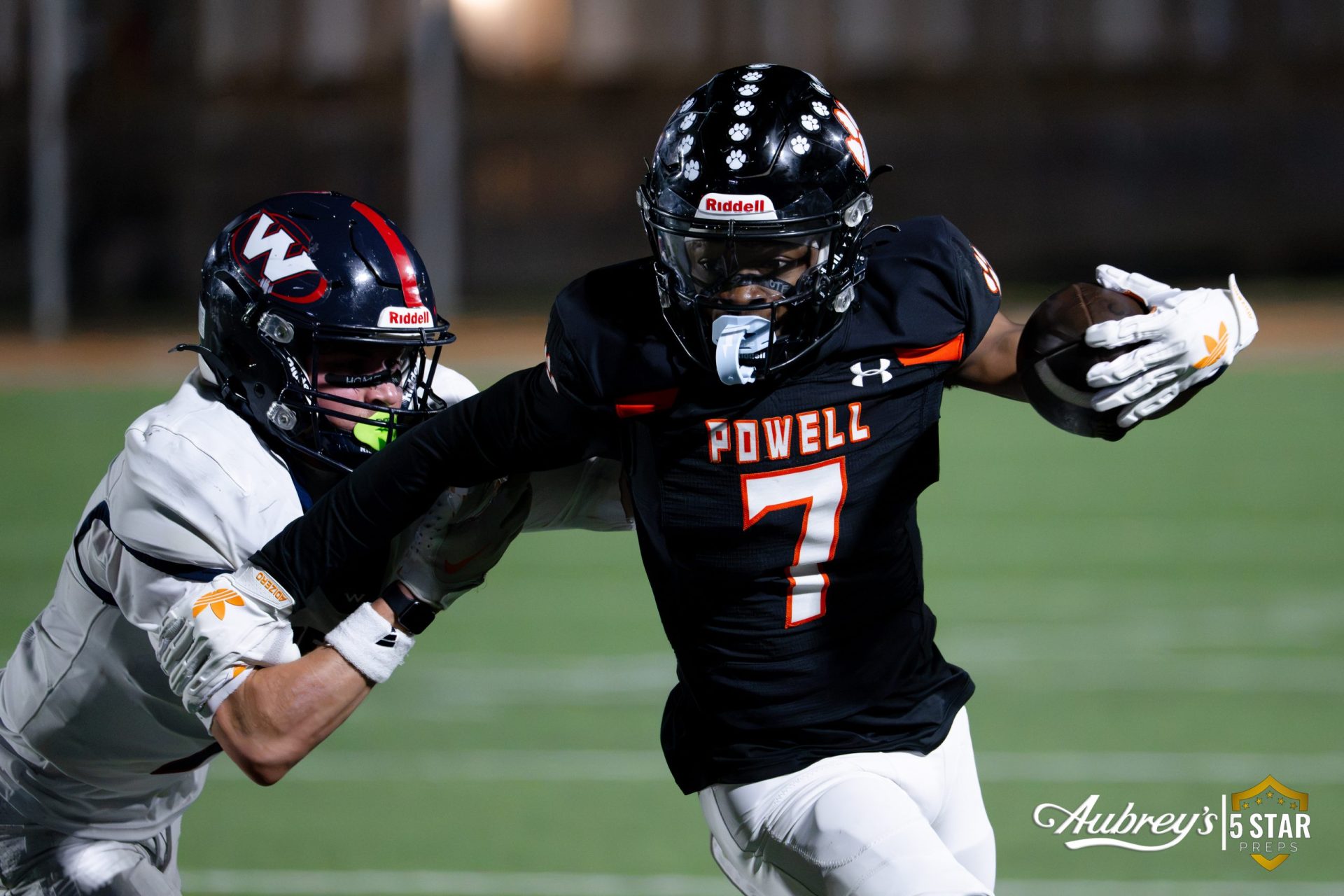 POWELL-WEST-2026-0447