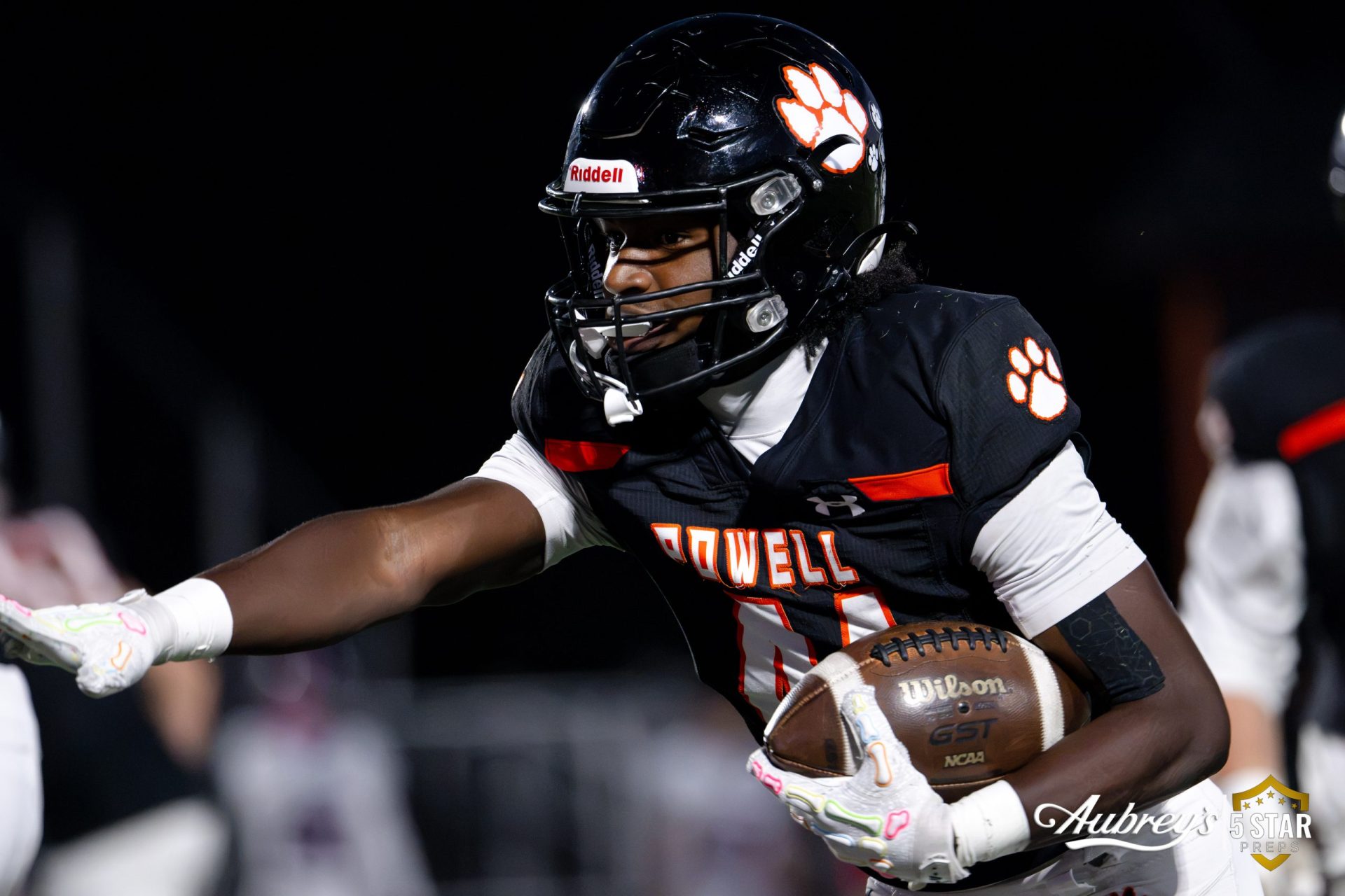 POWELL-WEST-2026-8906