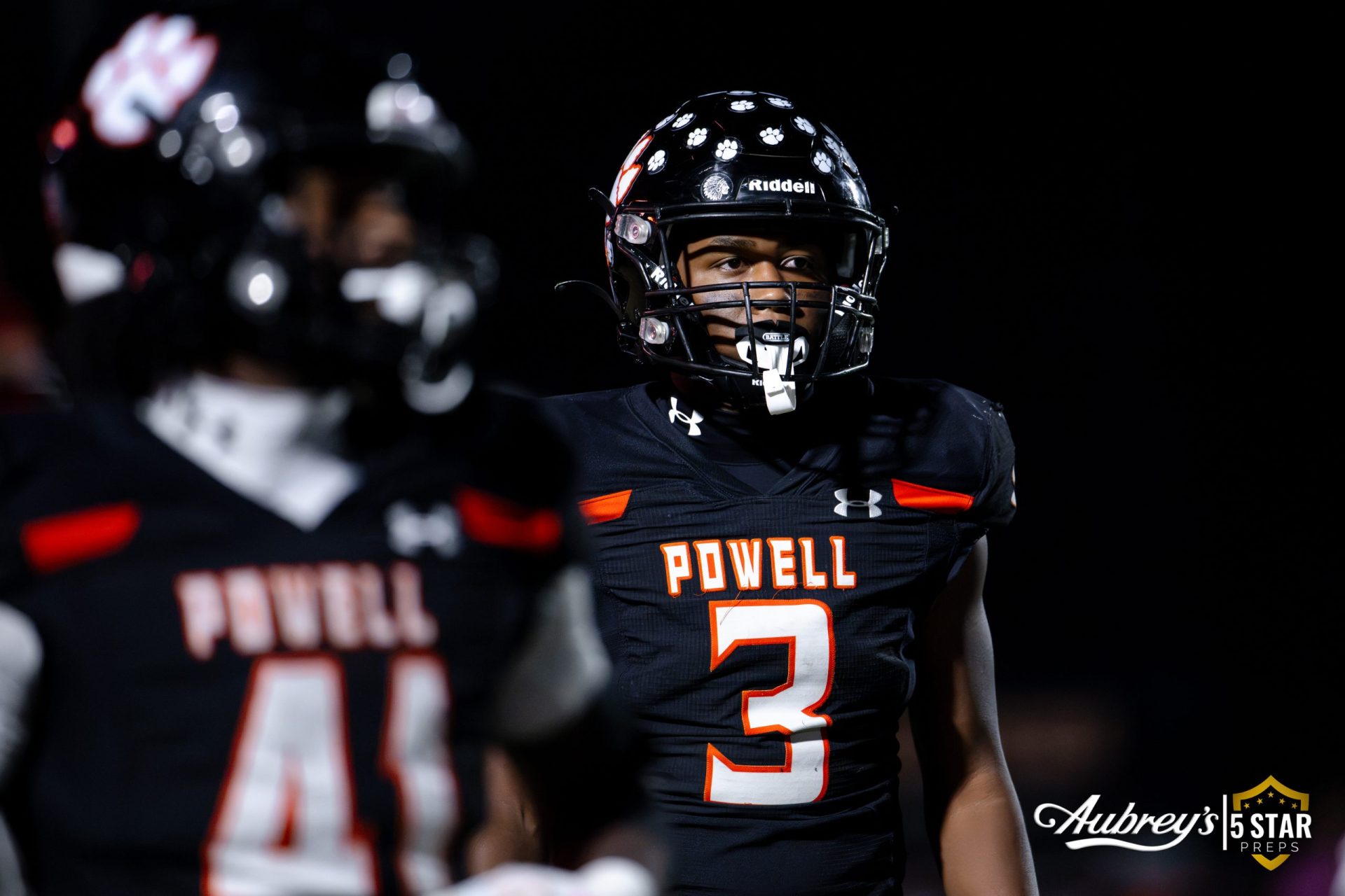 POWELL-WEST-2026-9529