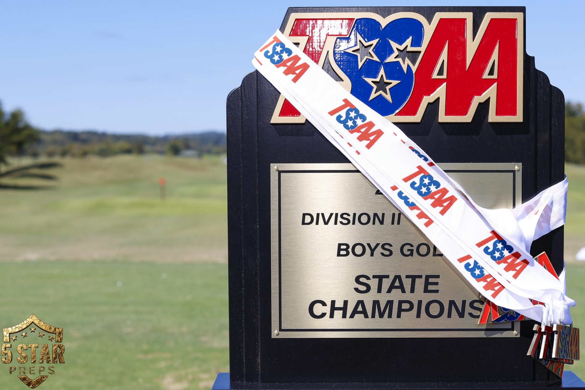 TSSAA state GLF 002 (copyright 2026 Danny Parker)
