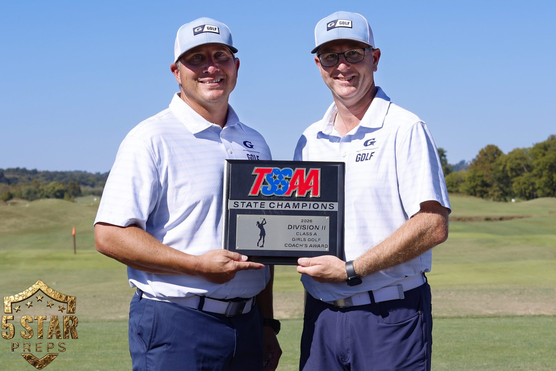TSSAA state GLF 004 (copyright 2026 Danny Parker)
