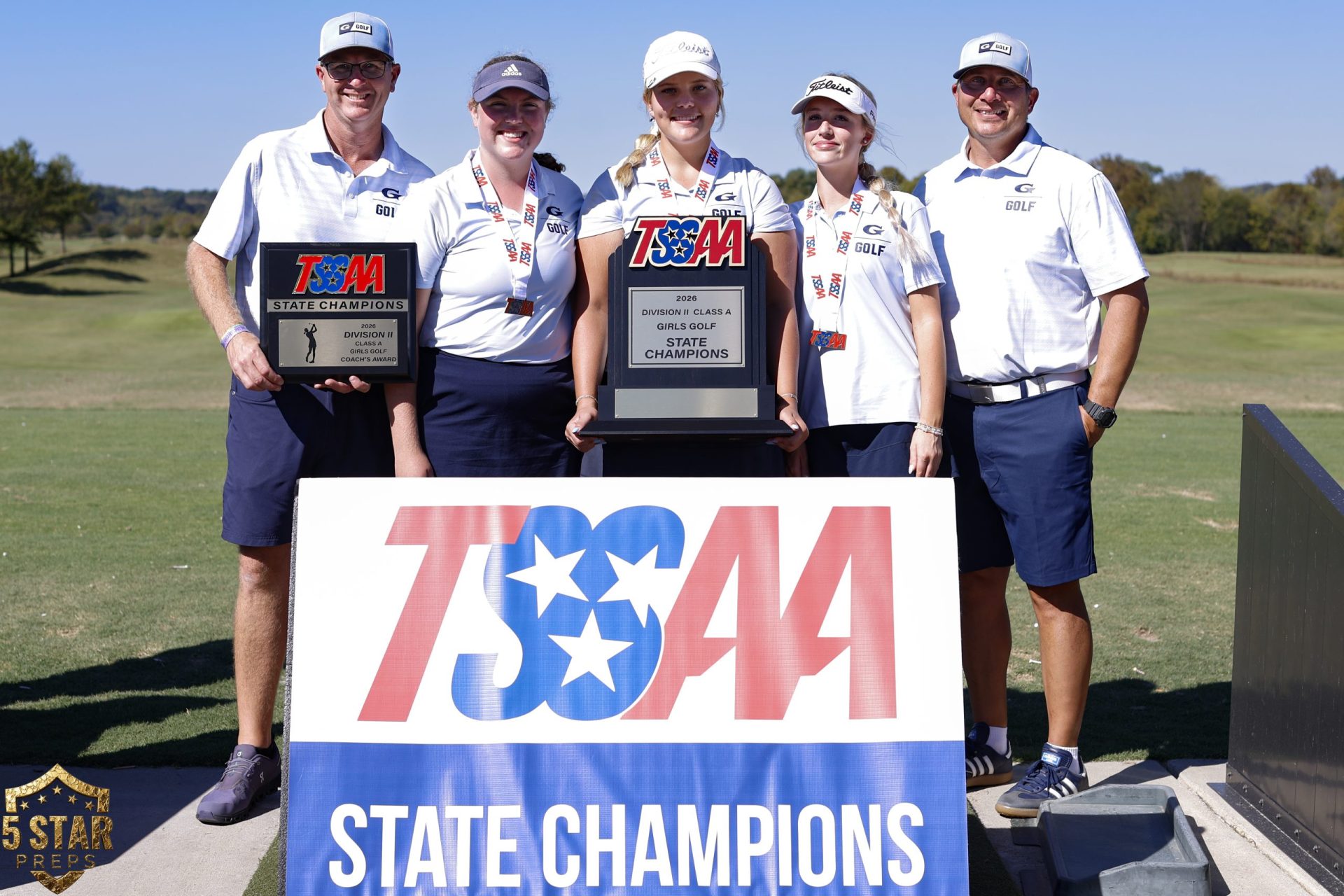 TSSAA state GLF 005 (copyright 2026 Danny Parker)