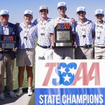 TSSAA state GLF 007 (copyright 2026 Danny Parker)
