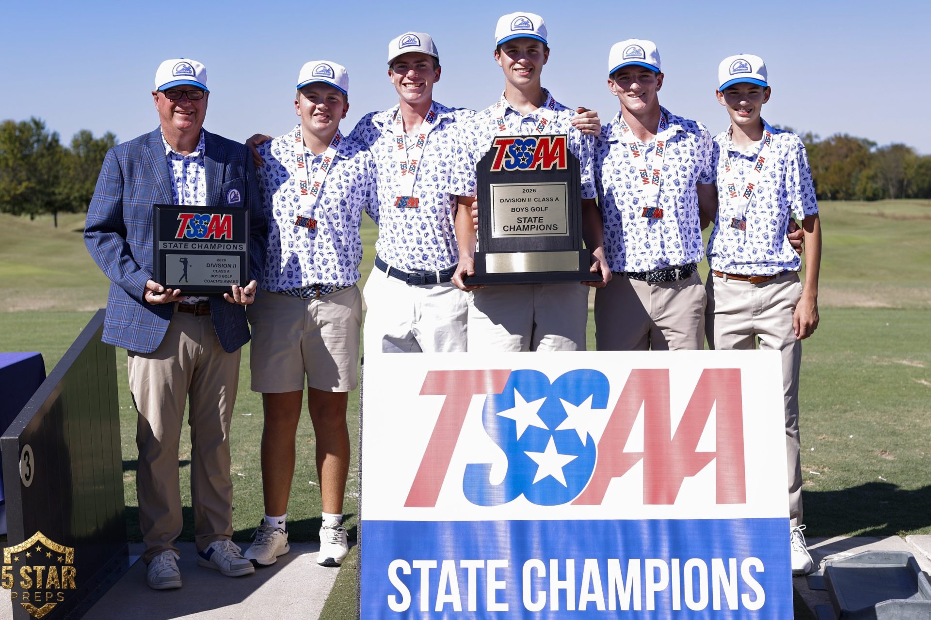 TSSAA state GLF 007 (copyright 2026 Danny Parker)