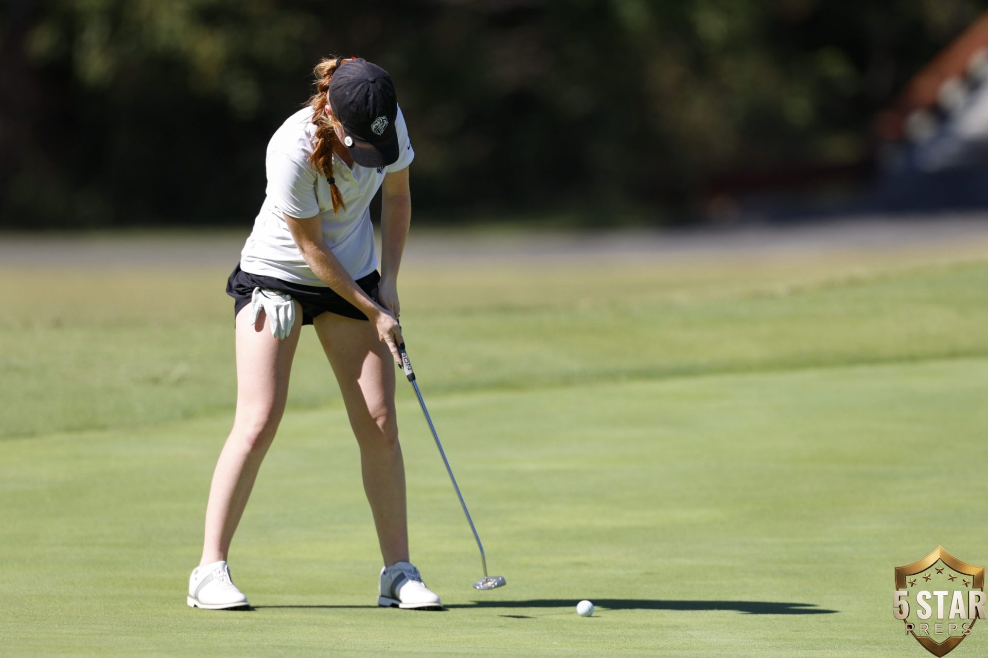 TSSAA state GLF 010 (copyright 2026 Danny Parker)