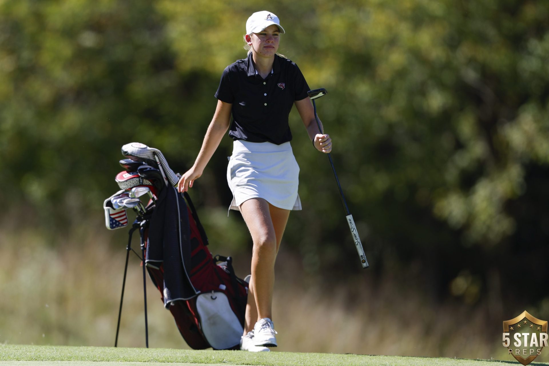 TSSAA state GLF 013 (copyright 2026 Danny Parker)