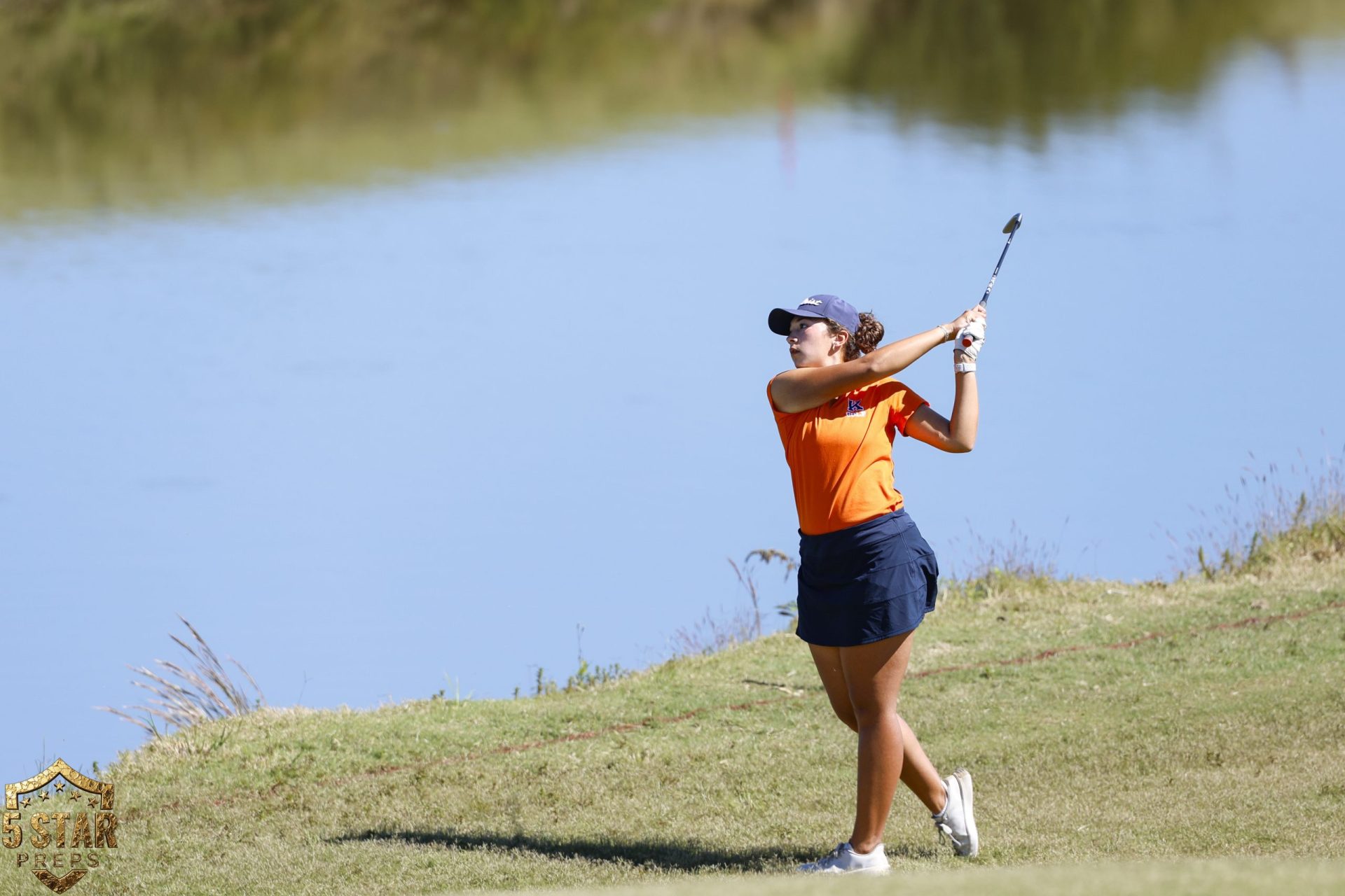 TSSAA state GLF 022 (copyright 2026 Danny Parker)