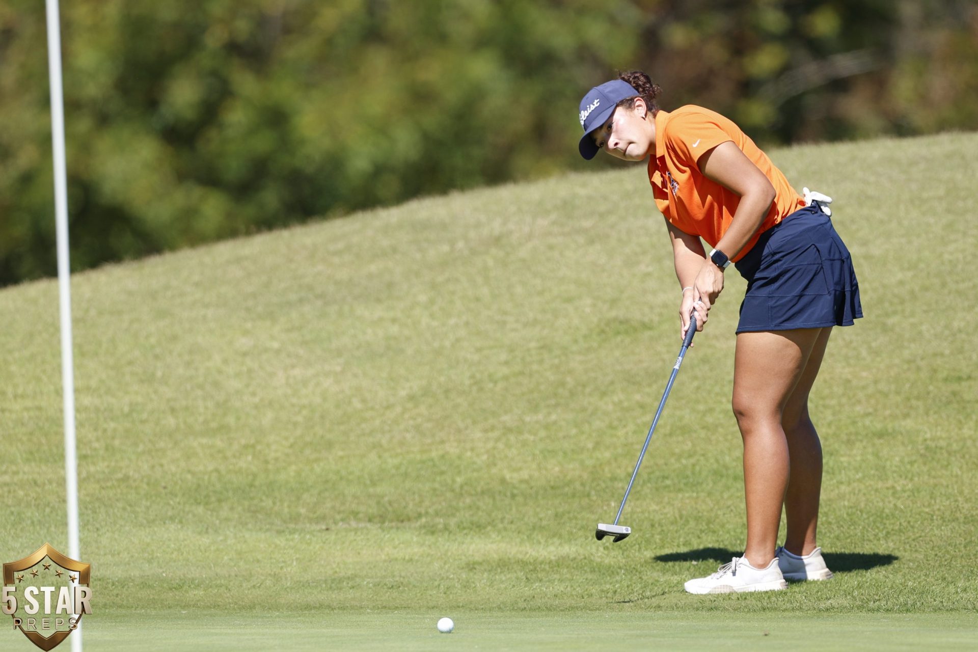 TSSAA state GLF 023 (copyright 2026 Danny Parker)