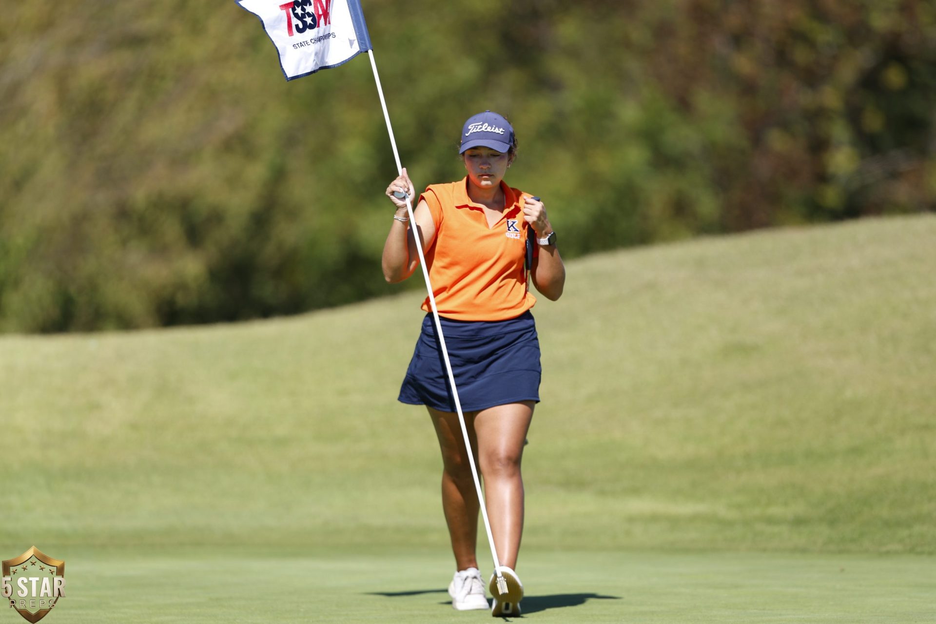 TSSAA state GLF 027 (copyright 2026 Danny Parker)