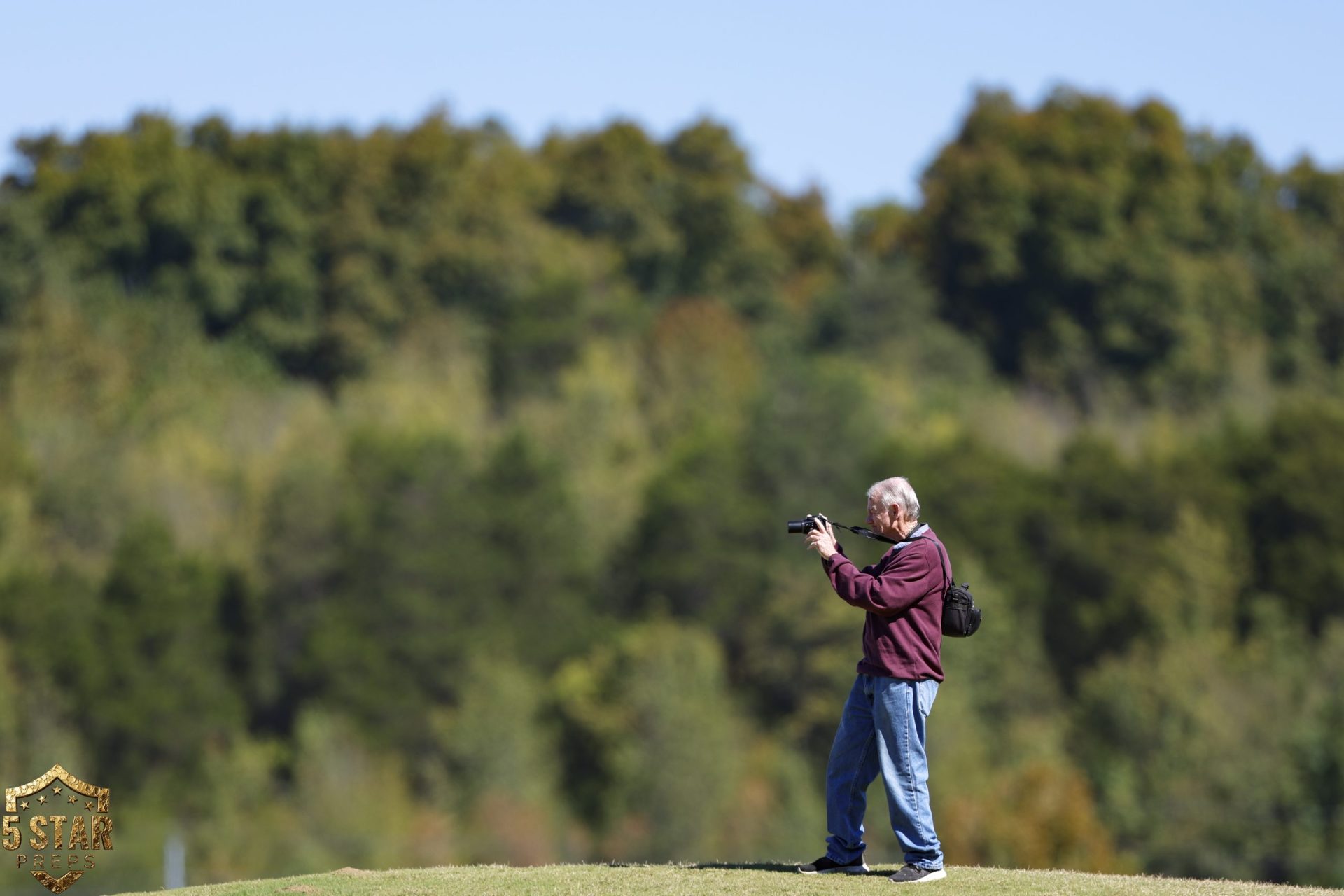 TSSAA state GLF 034 (copyright 2026 Danny Parker)