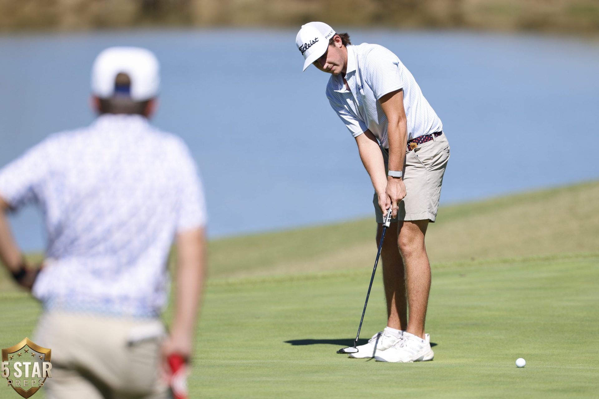 TSSAA state GLF 046 (copyright 2026 Danny Parker)